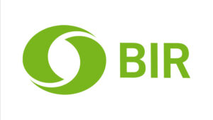 BIR