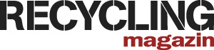 RECYCLING magazine