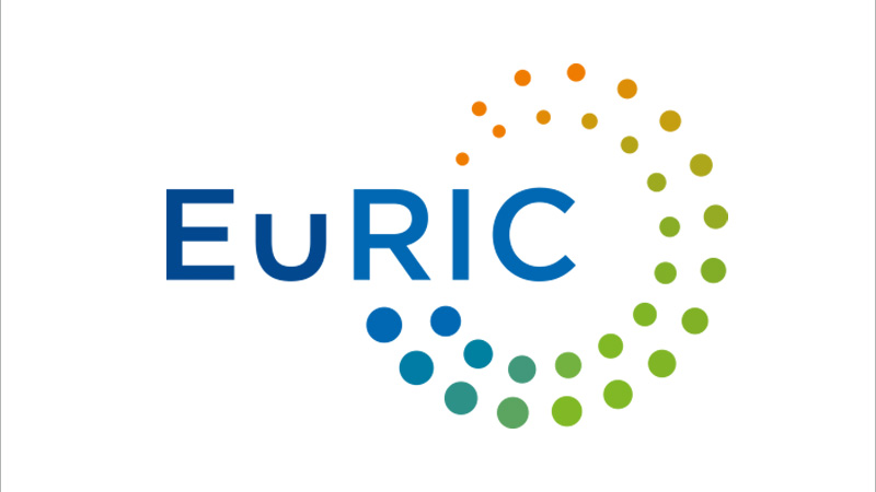 EurIC silně podporuje český návrh na snížení DPH