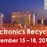 Banner_Electronics_Recycling_Asia_2016