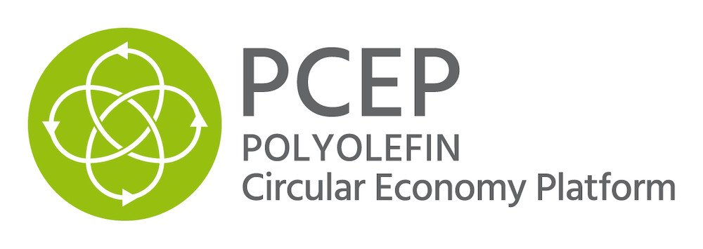 Polyolefin Circular Economy Platform