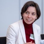 Prof. Vera Susanne Rotter