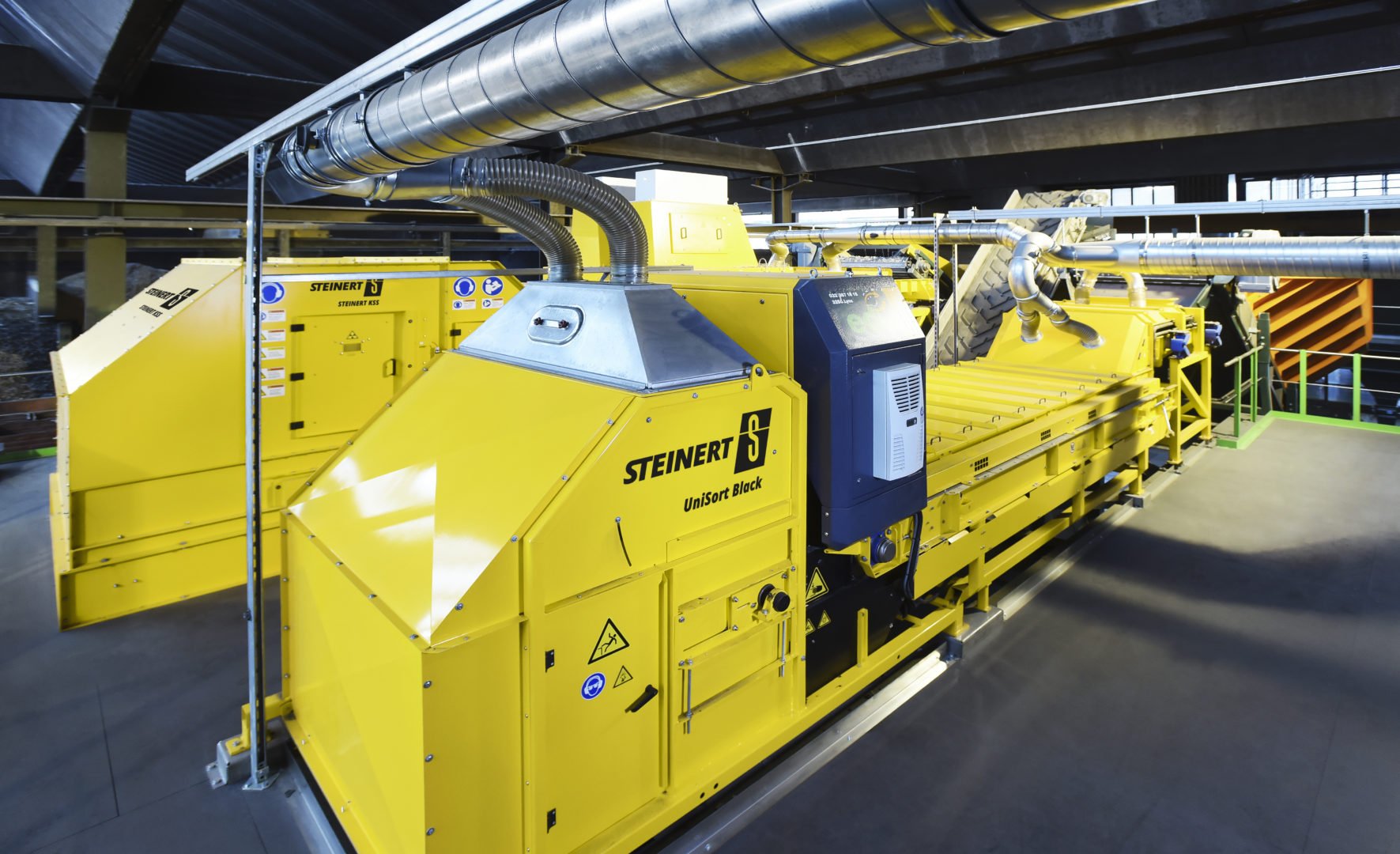flexible-sorting-solution-for-electronic-waste-recycling-magazine