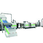 Image 1_recoSTAR dynamic 165 C-VAC with odor reduction_print magazines