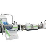 Image 1_recoSTAR dynamic 165 C-VAC with odor reduction_websites