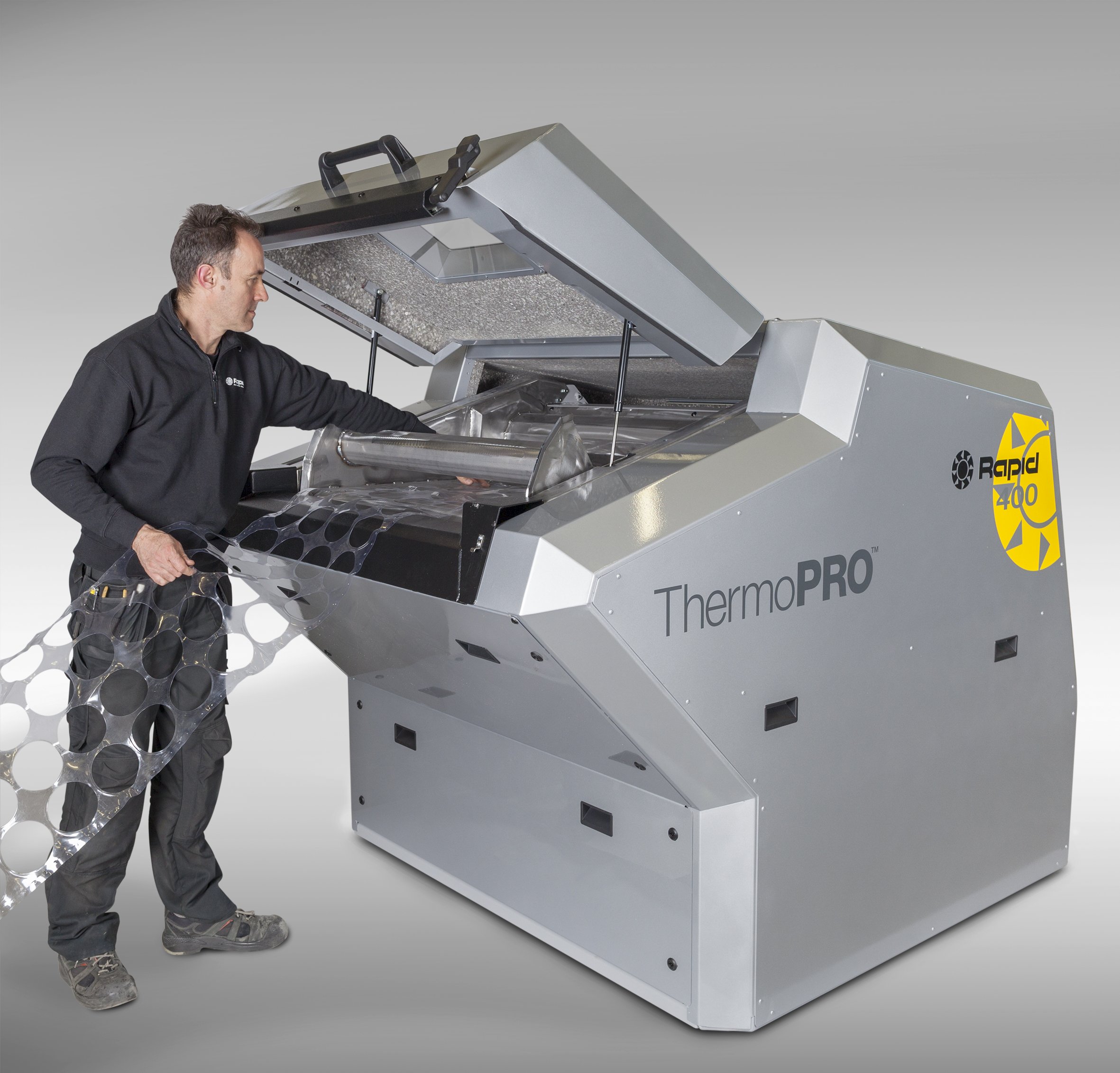 new-thermopro-granulators-from-rapid-granulator-recycling-magazine