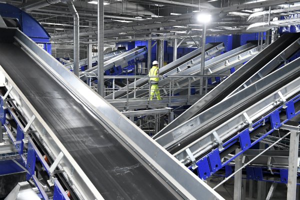 Foto: Stadler Engineering