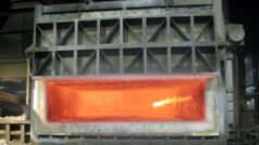 High Quality Briquetting Systems Increase Efficiency And Yield Recycling Magazine