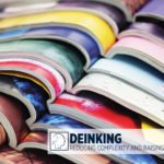 E-Book_De-inking_1