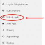 app_Code