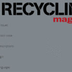 app_freischaltung
