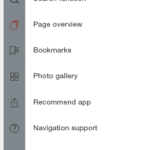 app_navigation-1