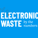E-Waste_Infographic_v6