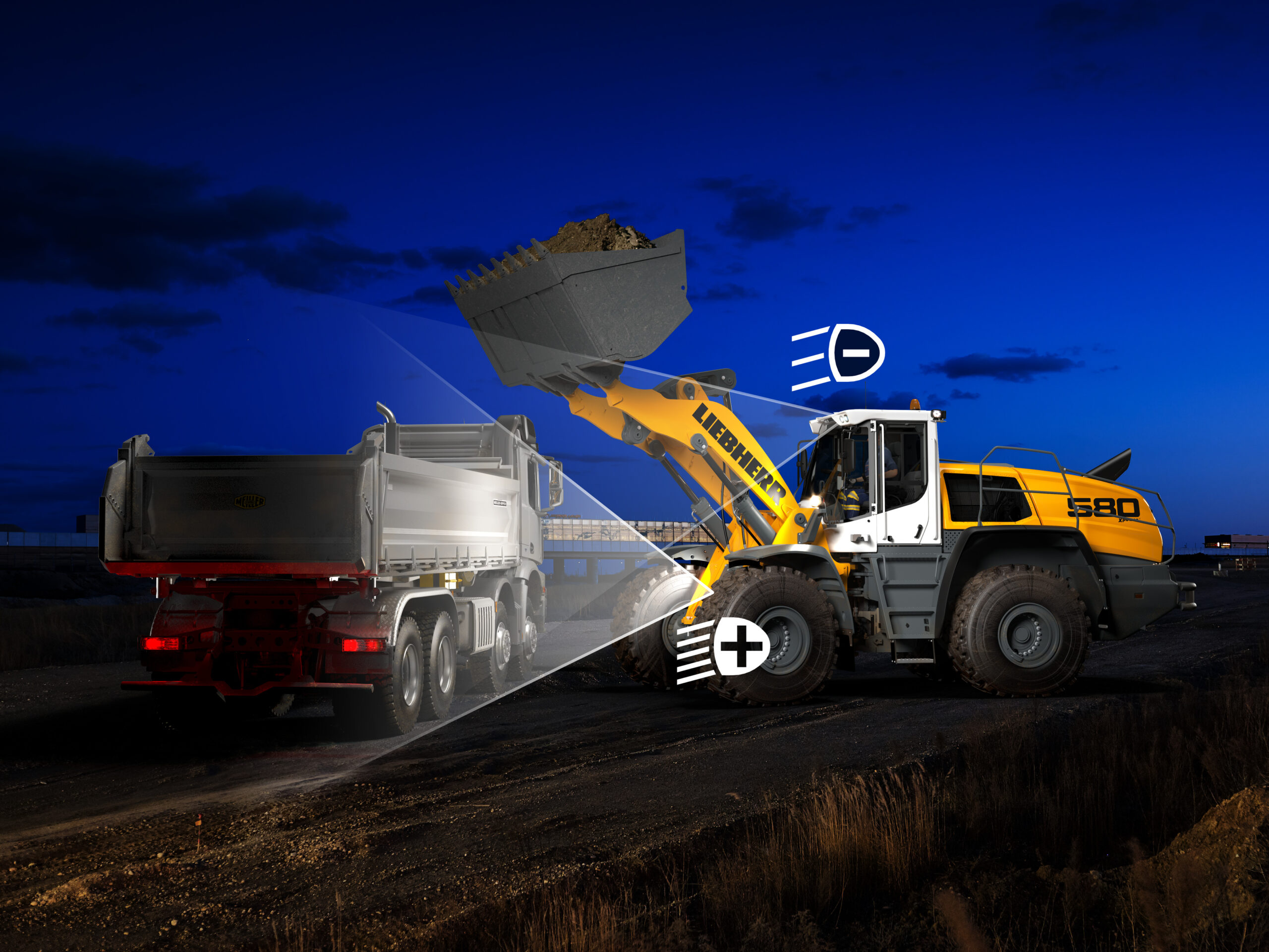 liebherr-adaptive-working-