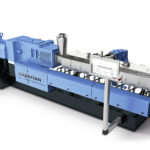 Coperion_Closed-Loop_Multi-Layer-Production_ZSK_Extruder_300dpi_RGB