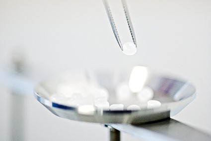 Polyethylen-RezyklatproduziertmitderNewcycling-TechnologiederAPK