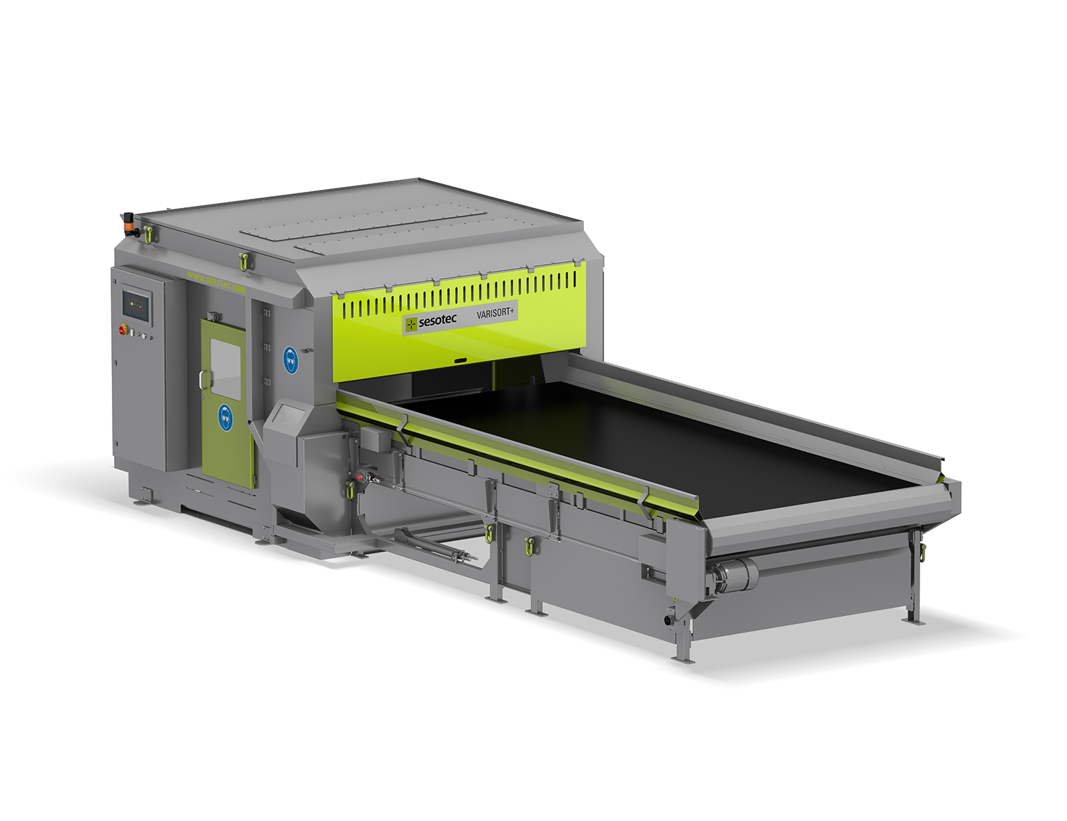 sesotec-varisort-plus-sorting-system-13x10cm-300dpi