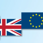 UK/EU