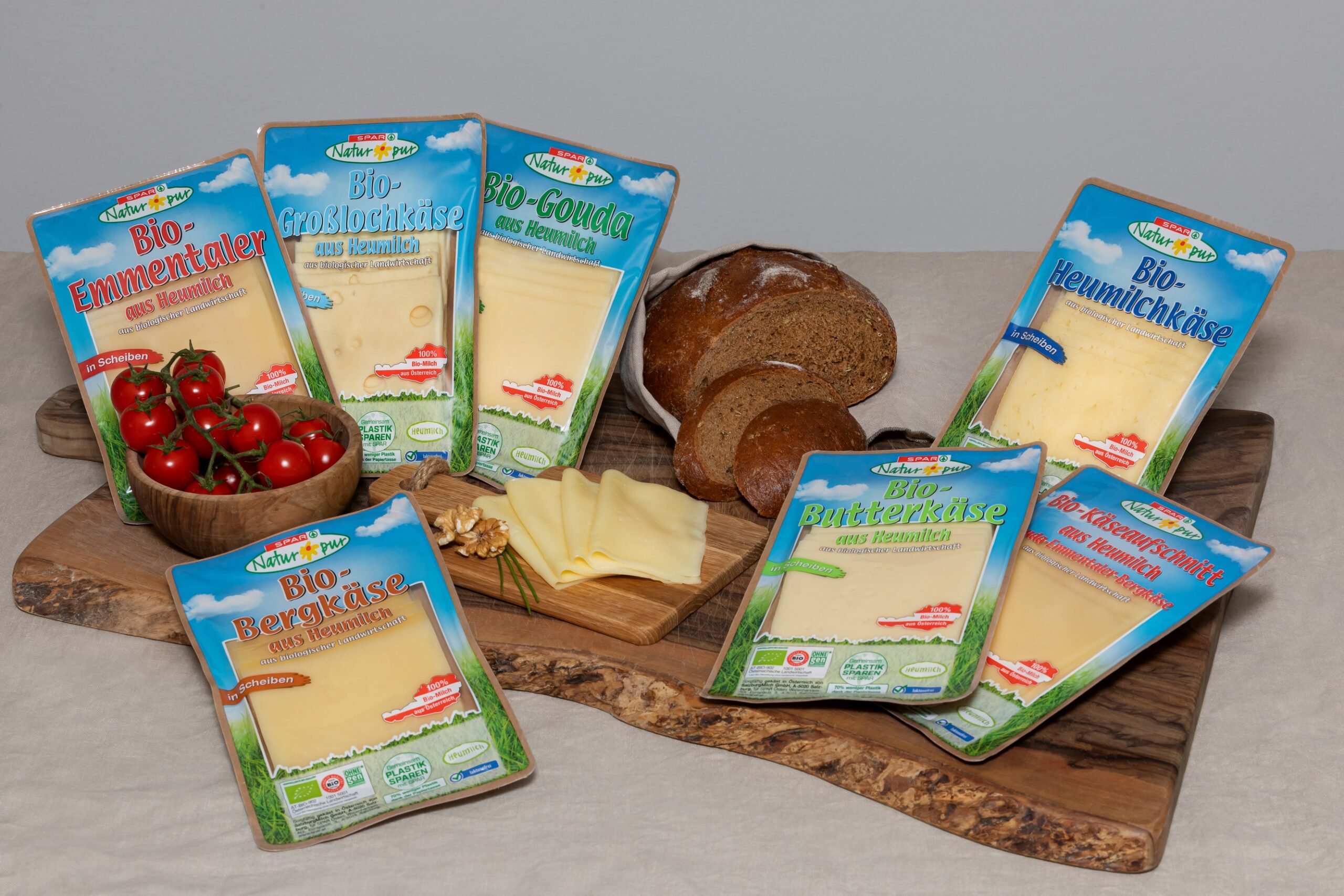 Completely Recyclable Food Packaging Recycling Magazine