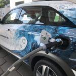 Copyright Maximator – Fuel Cell Electric Vehicle Fuelling