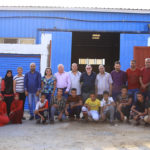 Staff-at-factory-in-Sohag