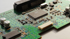 Making e-waste plastic reuse greener