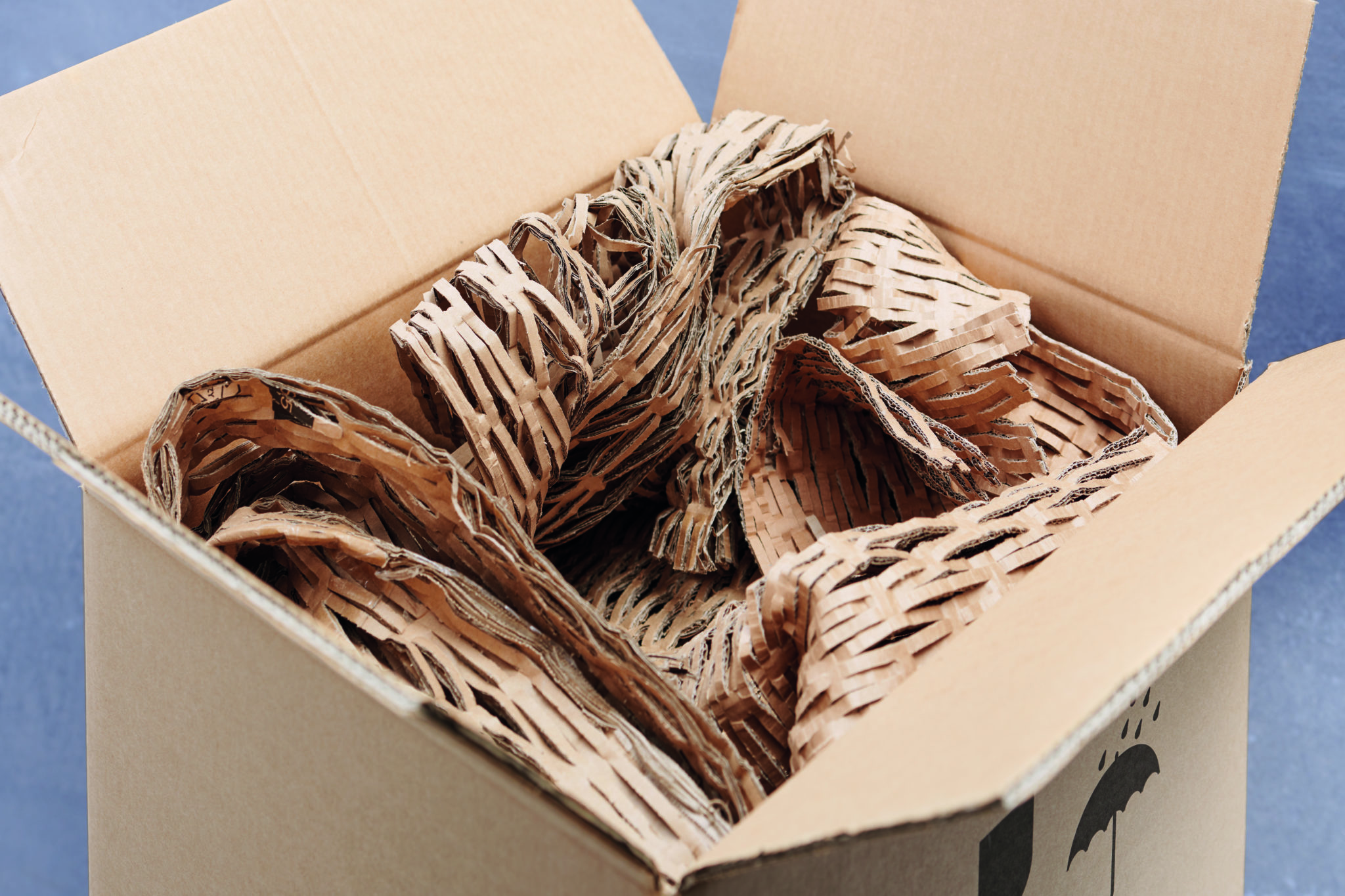 converting-old-packaging-to-new-recycling-magazine