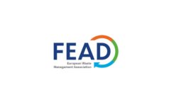 New member for FEAD