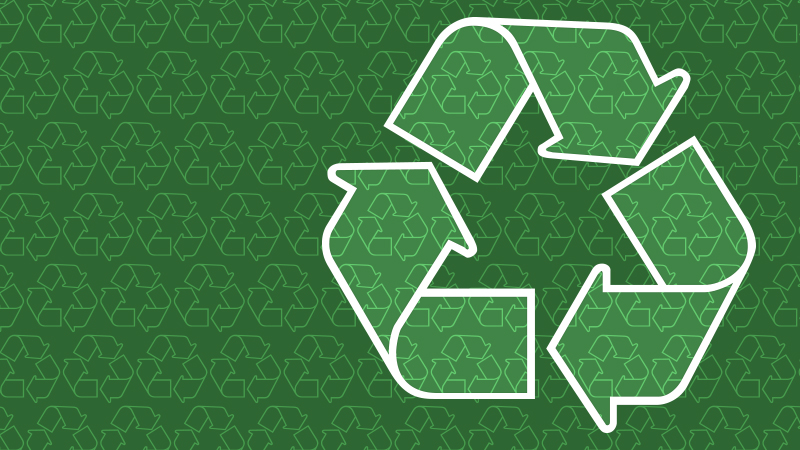economía_circular