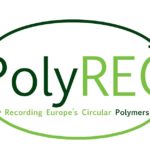 PolyREC Logo