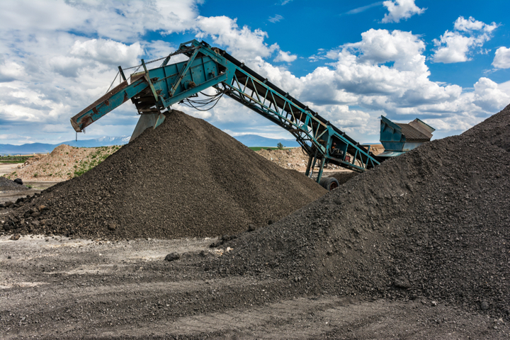 Asphalt Recycling: How is Asphalt Paving Recycled? - American