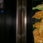 Vision system example copy