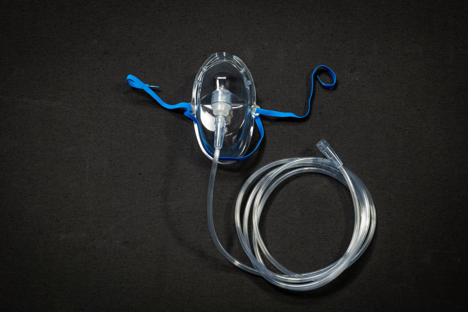 Accelerating Sustainability in Belgian Healthcare RECYCLING magazine