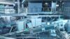 PreZero: Europe’s newest sorting plant for lightweight packaging