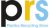 Plastics Recycling Show Europe returns to Amsterdam 22-23 June 2022