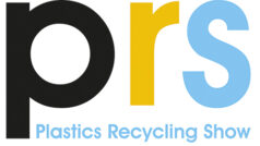 Plastics Recycling Show Europe returns to Amsterdam 22-23 June 2022