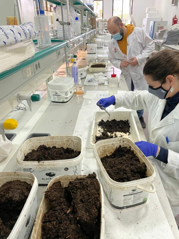 Circular models to tackle plastic pollution - RECYCLING magazine