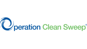 Plastics Europe and EuPC launch European Operation Clean Sweep certification scheme