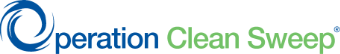 Plastics Europe and EuPC launch European Operation Clean Sweep certification scheme