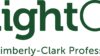 Kimberly-Clark Professional expands RightCycle programme