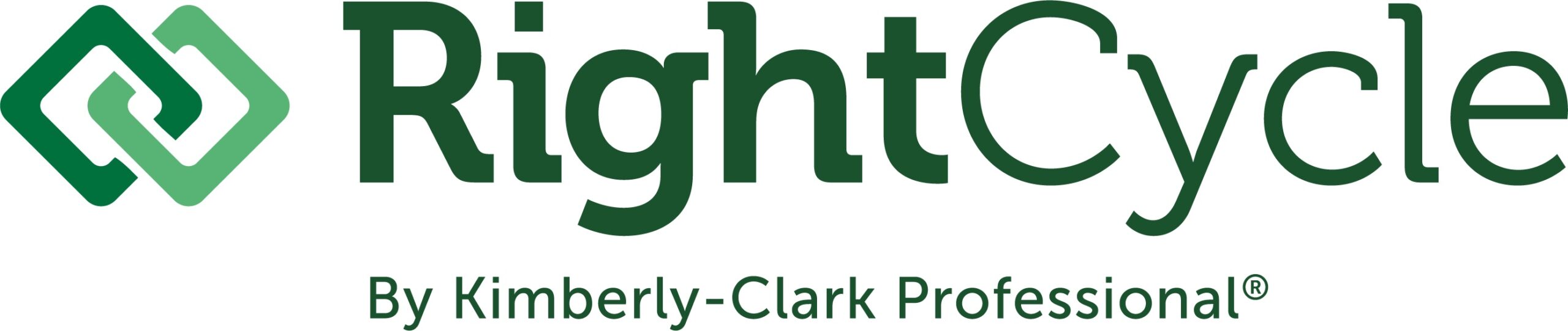 Kimberly-Clark Professional expands RightCycle programme