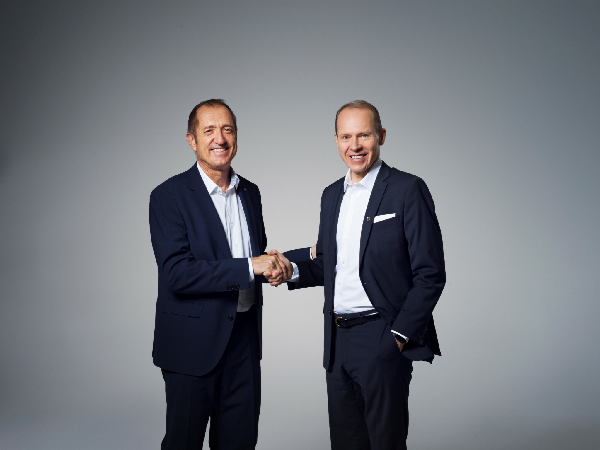 Cronimet expands cooperation with Finnish stainlesssteel producer