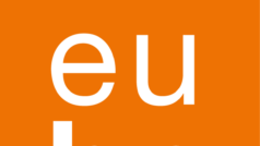 EUBP reveals the results of the 2024 market data report