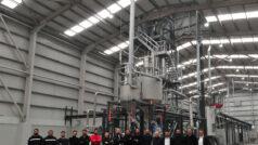 PAAG: Scaling up PET bottle-to-bottle recycling in Türkiye