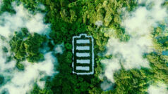 CIWM white paper calls for reform to UK battery recycling CIWM white paper calls for reform to UK battery recycling