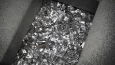 The vital role of aluminium recycling in achieving carbon neutrality goals The vital role of aluminium recycling in achieving carbon neutrality goals