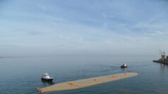 Polyolefin-coated fabrics as an alternative to PVC Polyolefin-coated fabrics as an alternative to PVC