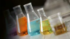 Still fifty years to commercially scale pyrolysis technologies