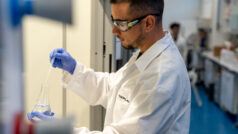 Aimplas participates in the European BIO4EEB Project Aimplas participates in the European BIO4EEB Project