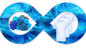 Petcore Europe's call to action on effective ESPR schemes